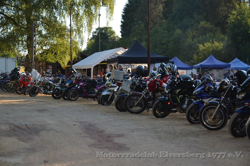 Treffen 2022 - 294